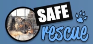 Safe Rescue Ltd logo